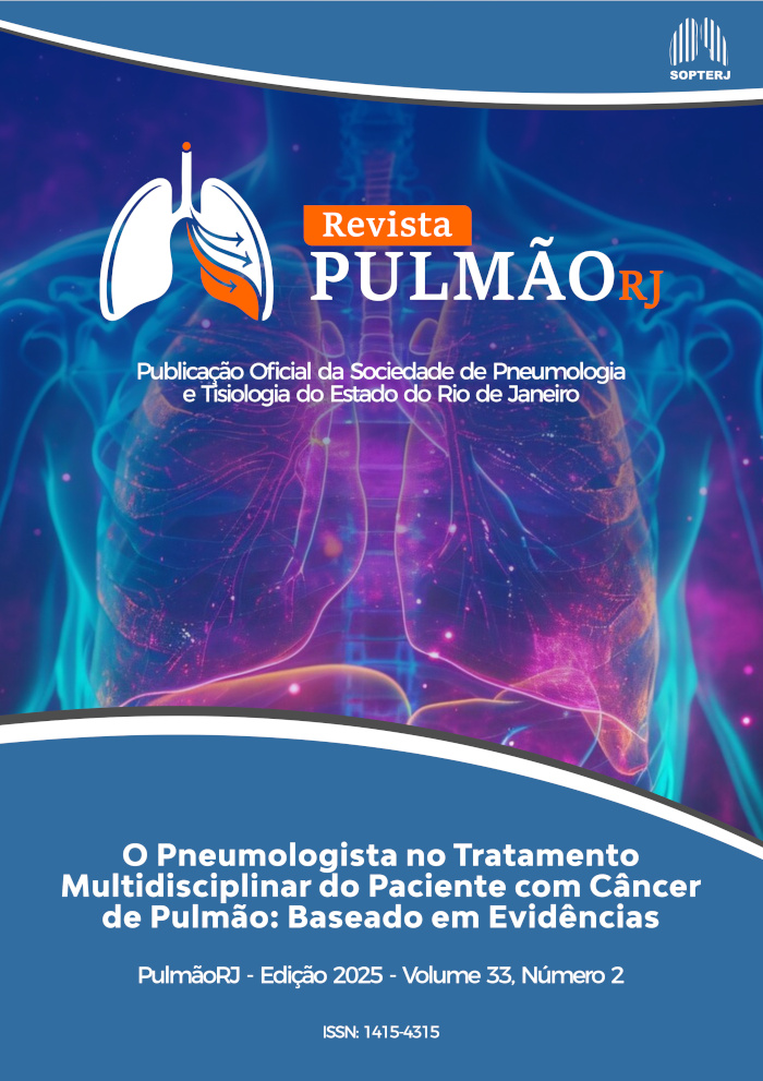 					Visualizar v. 33 n. 2 (2025)
				